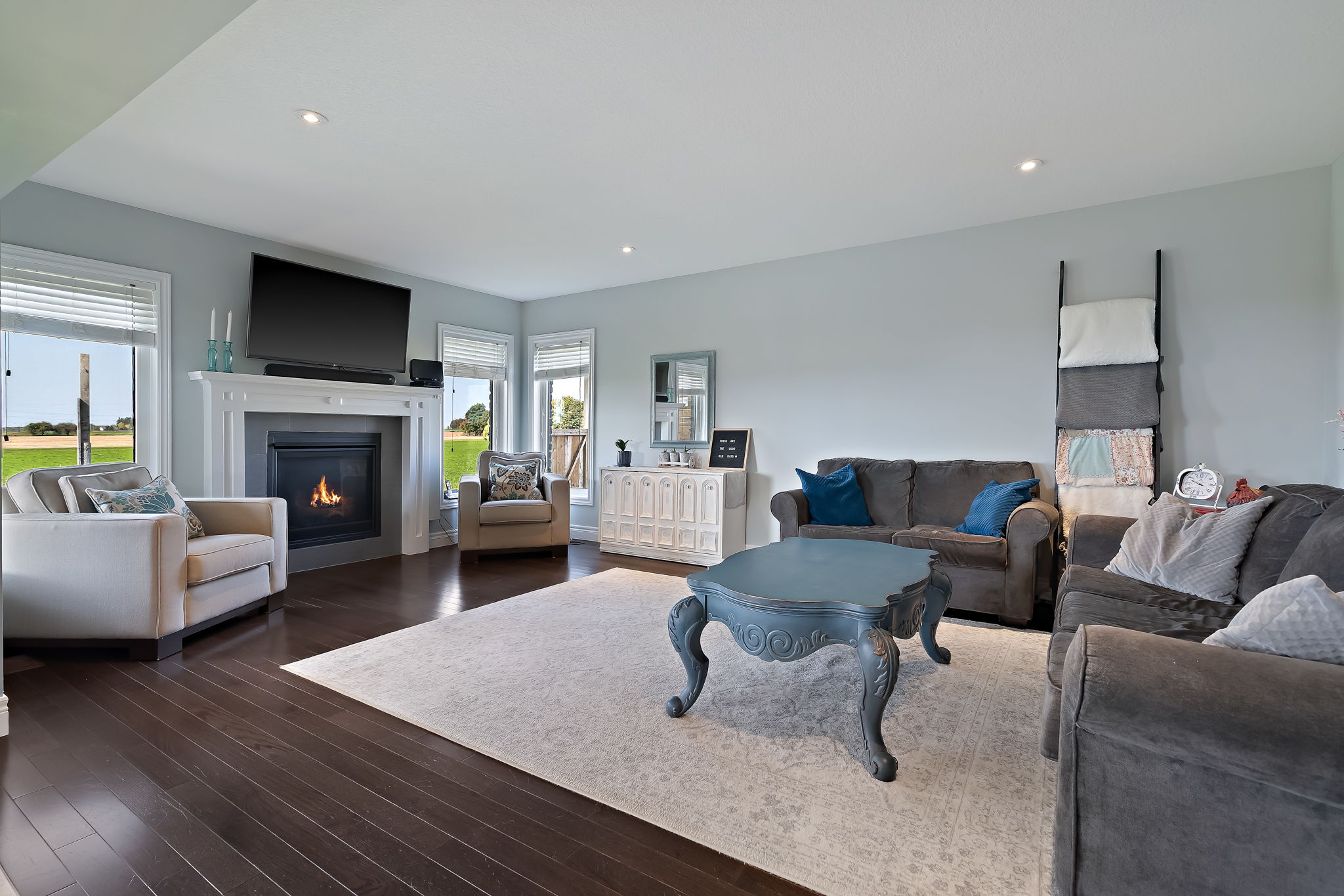 16 Beam St., Grand Valley, ON  L9W 6W3, CA Photo 15