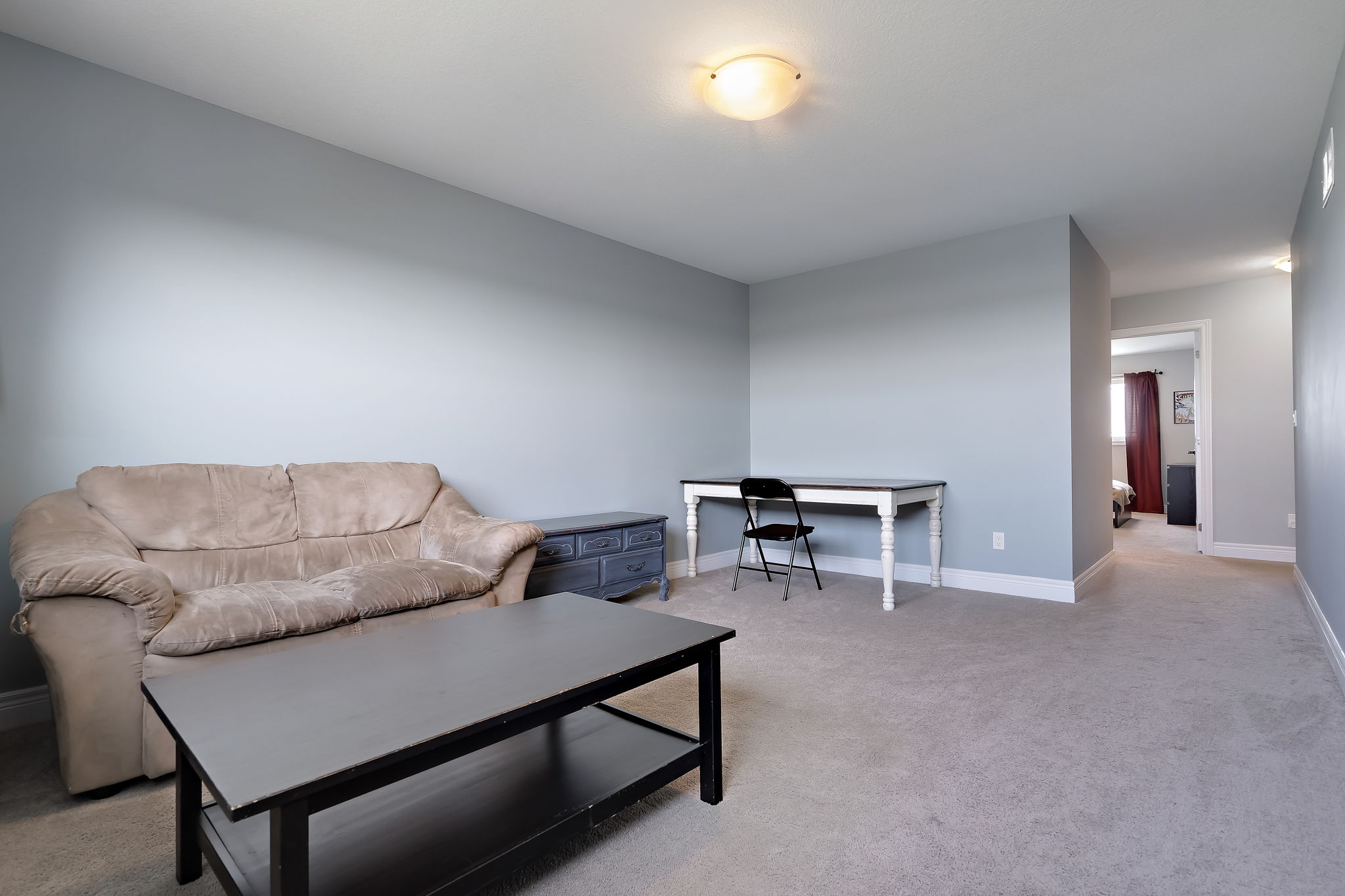 16 Beam St., Grand Valley, ON  L9W 6W3, CA Photo 25