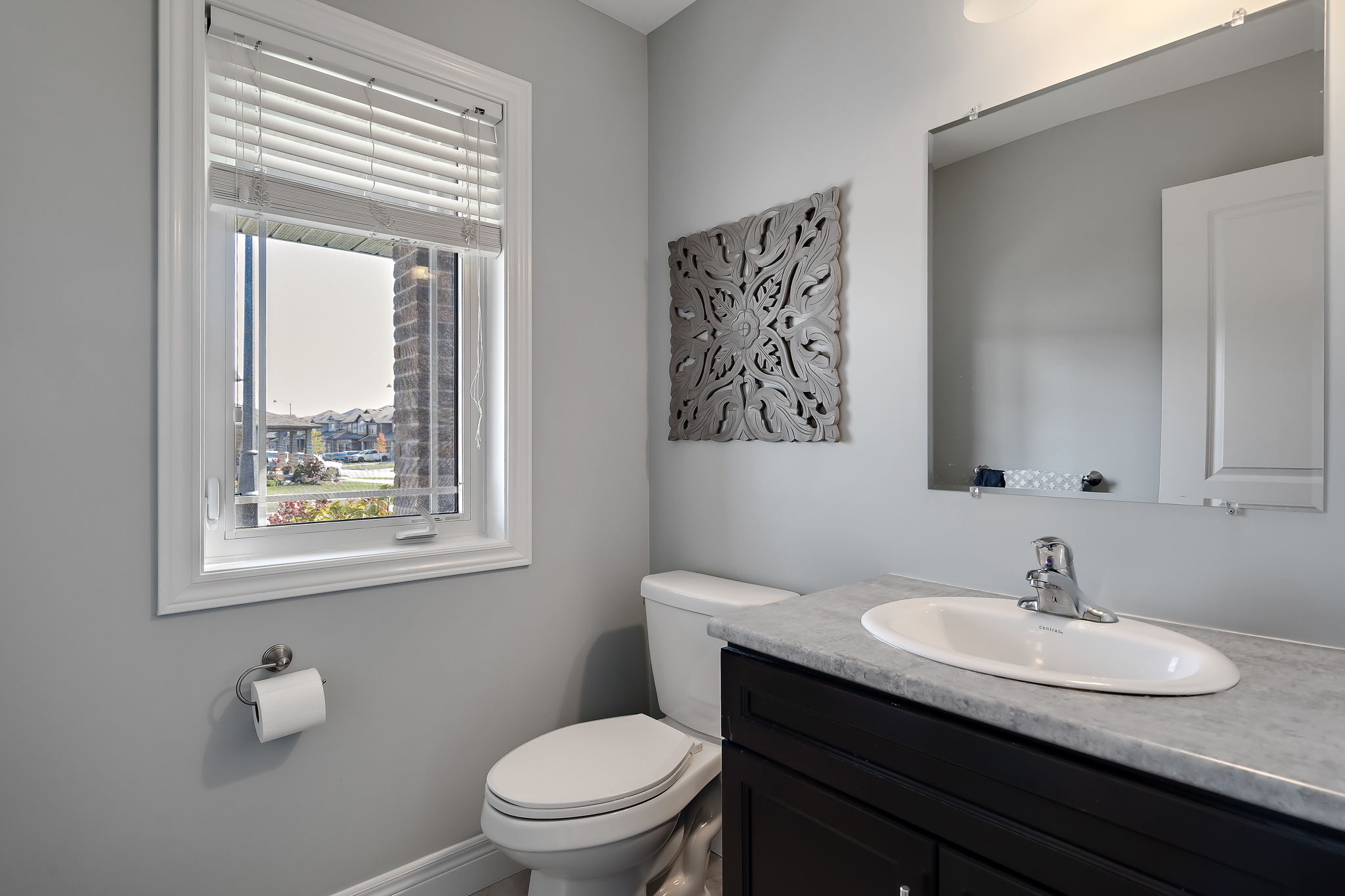 16 Beam St., Grand Valley, ON  L9W 6W3, CA Photo 5