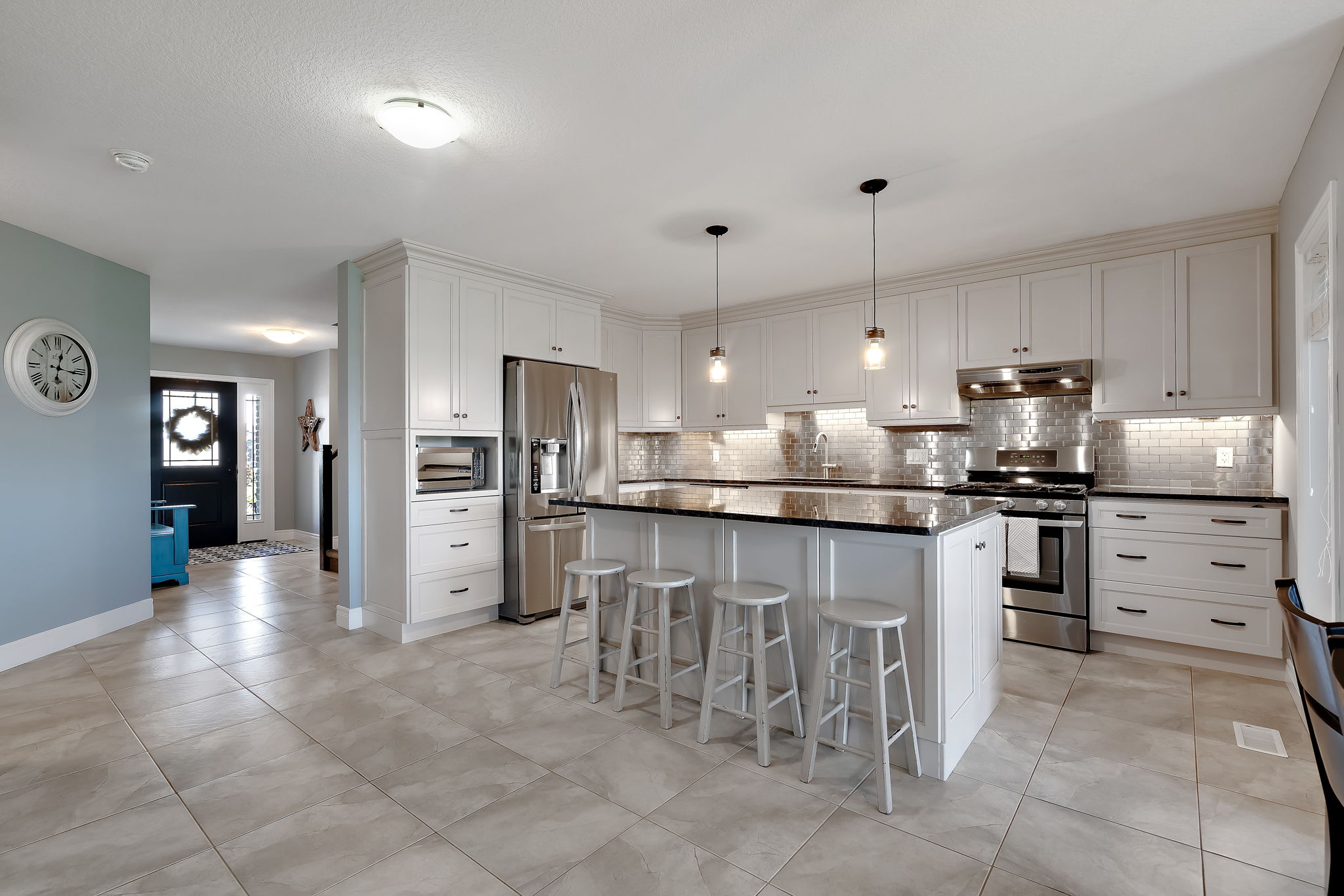 16 Beam St., Grand Valley, ON  L9W 6W3, CA Photo 7