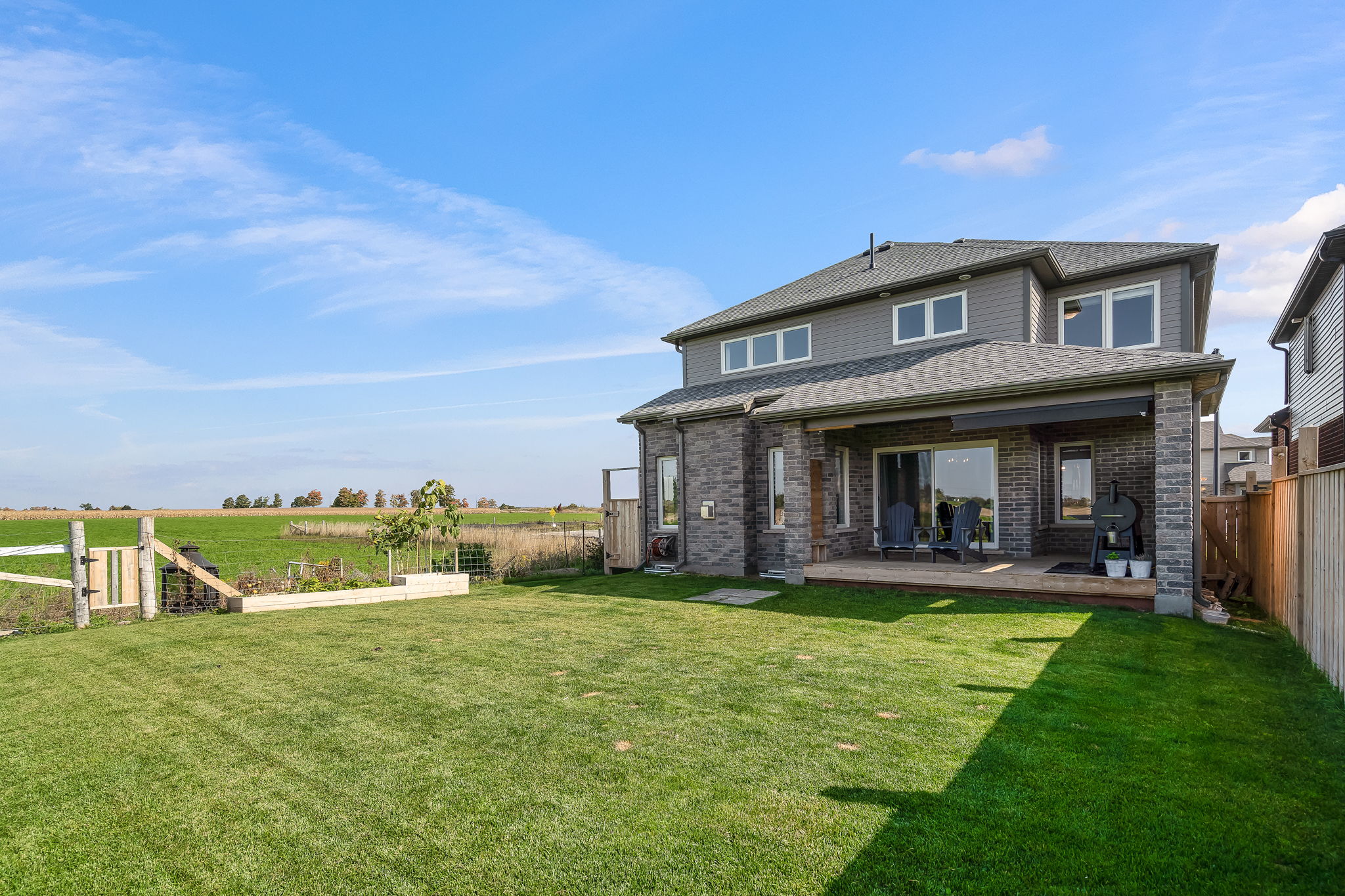 16 Beam St., Grand Valley, ON  L9W 6W3, CA Photo 34