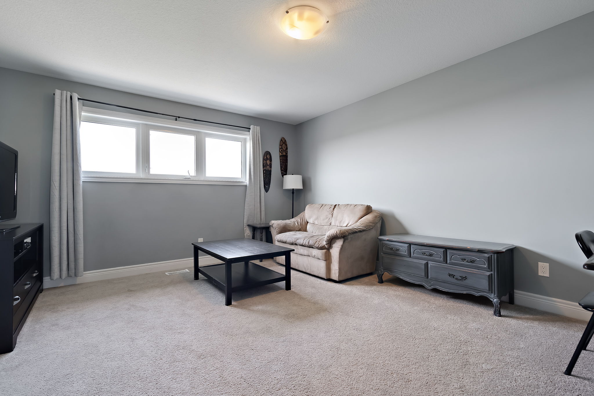 16 Beam St., Grand Valley, ON  L9W 6W3, CA Photo 24