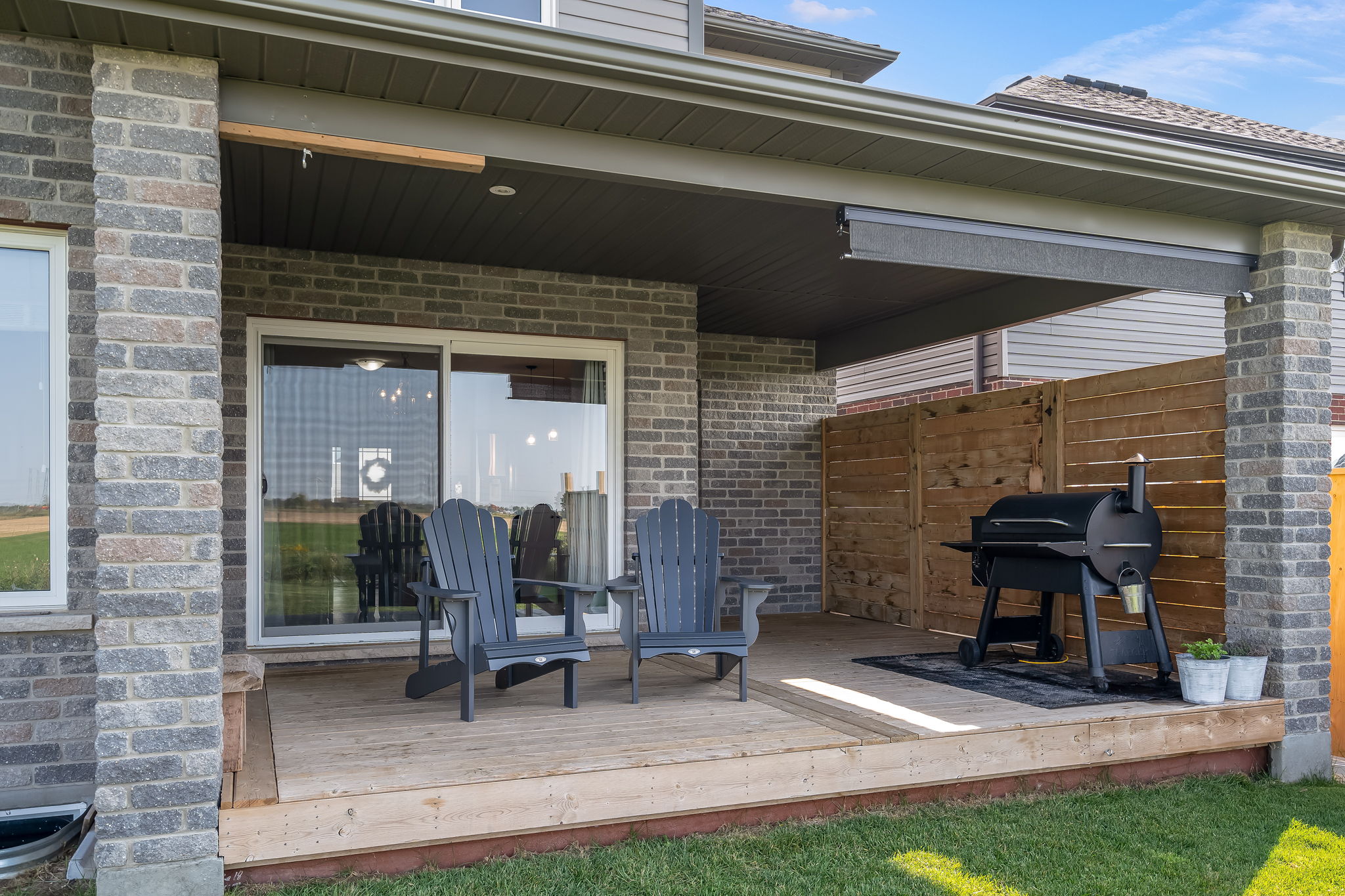 16 Beam St., Grand Valley, ON  L9W 6W3, CA Photo 31
