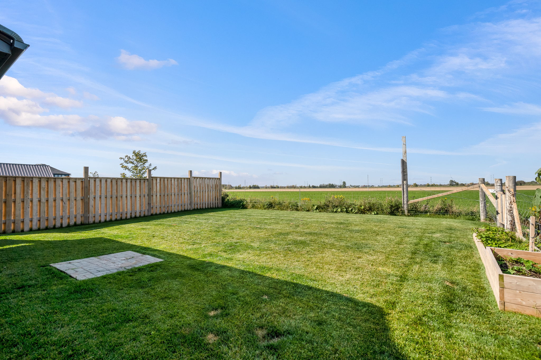 16 Beam St., Grand Valley, ON  L9W 6W3, CA Photo 32