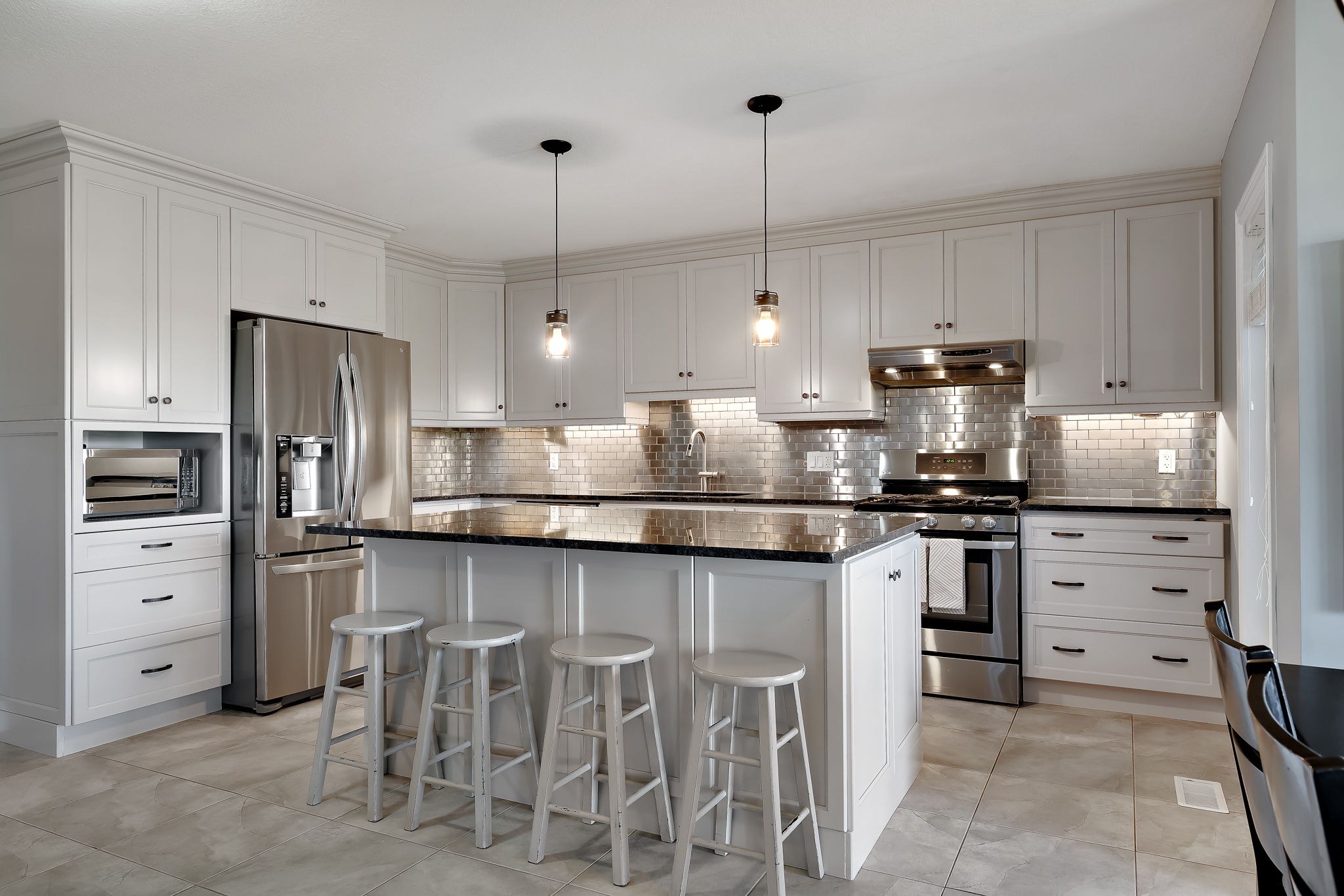 16 Beam St., Grand Valley, ON  L9W 6W3, CA Photo 8