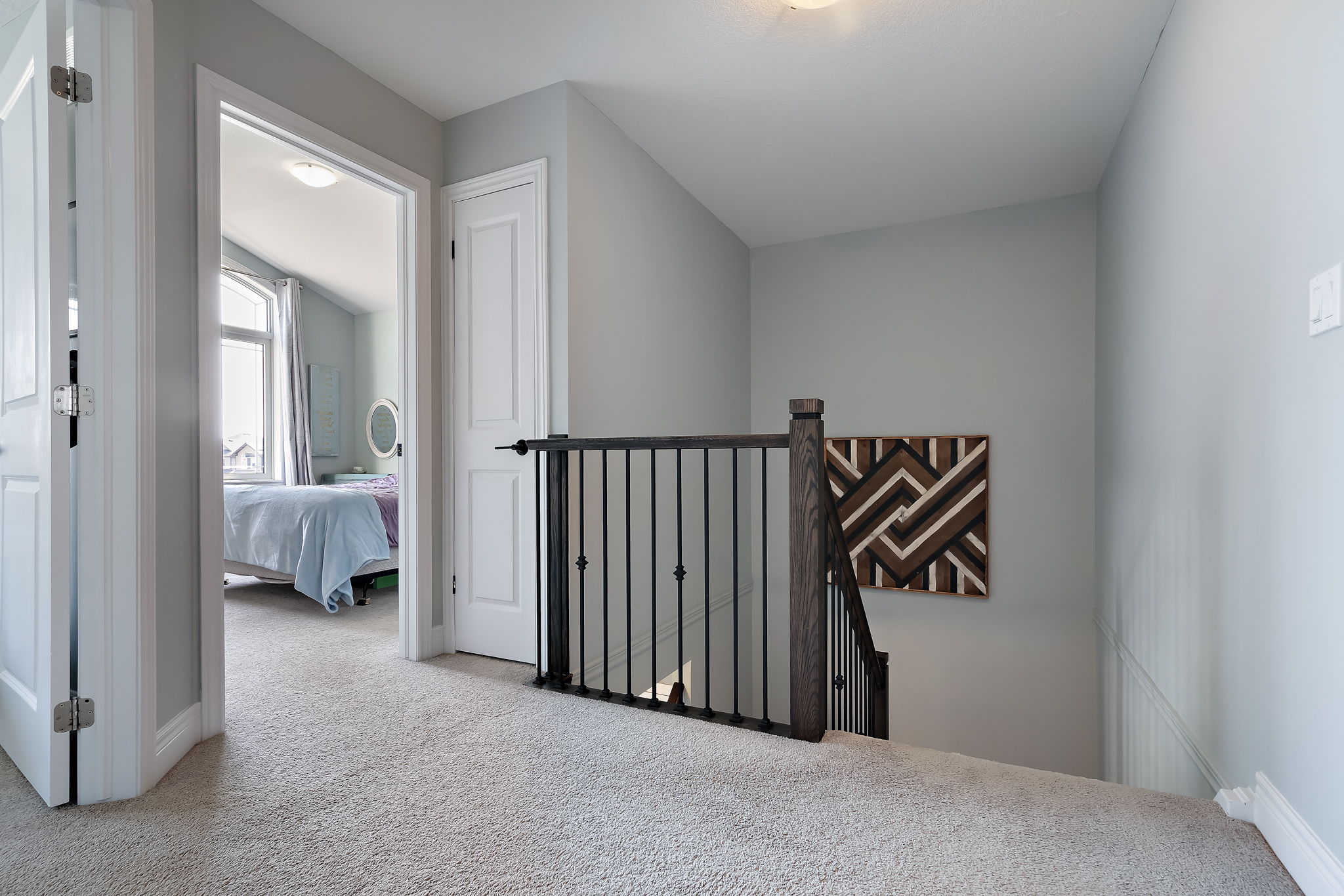 16 Beam St., Grand Valley, ON  L9W 6W3, CA Photo 18