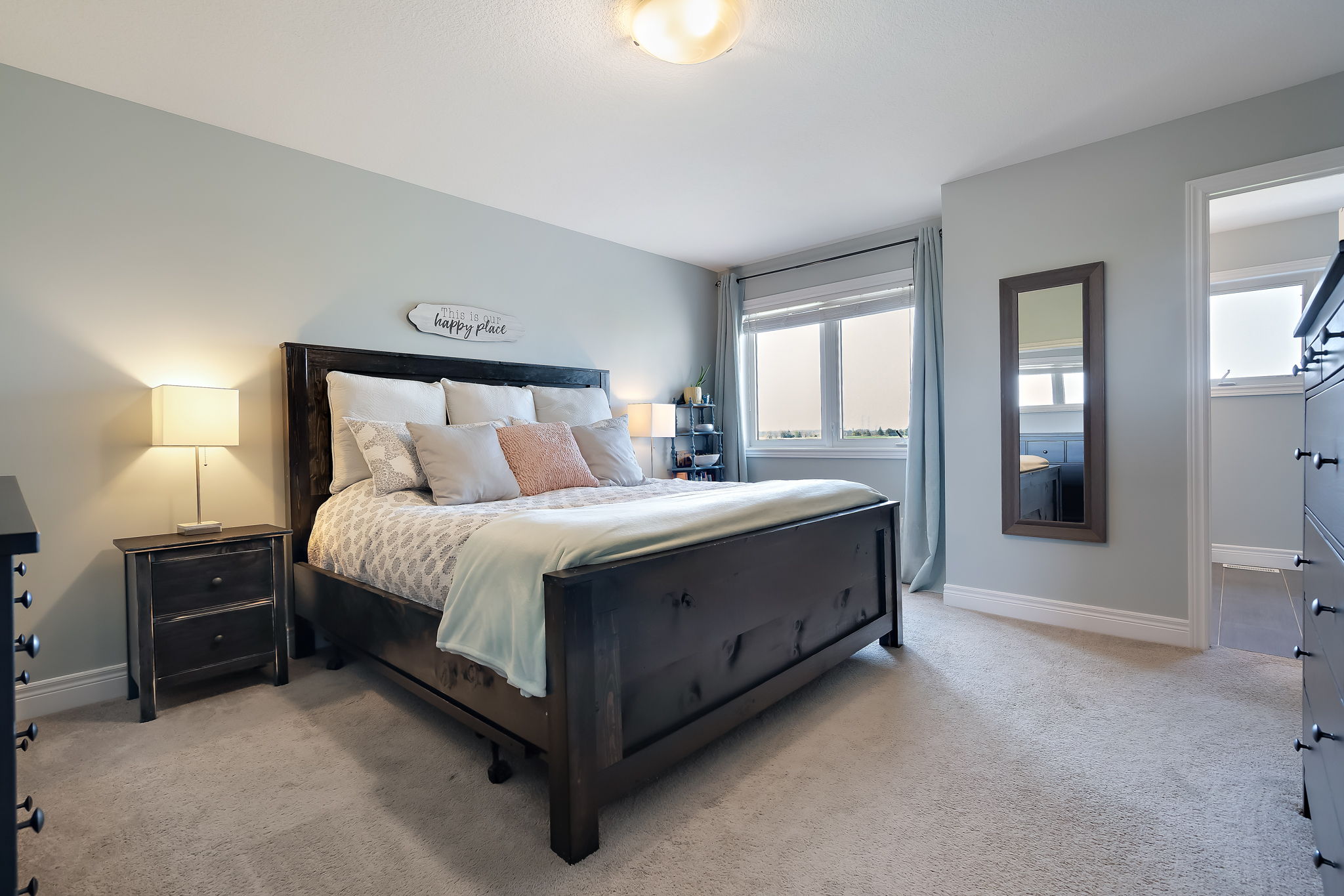16 Beam St., Grand Valley, ON  L9W 6W3, CA Photo 19