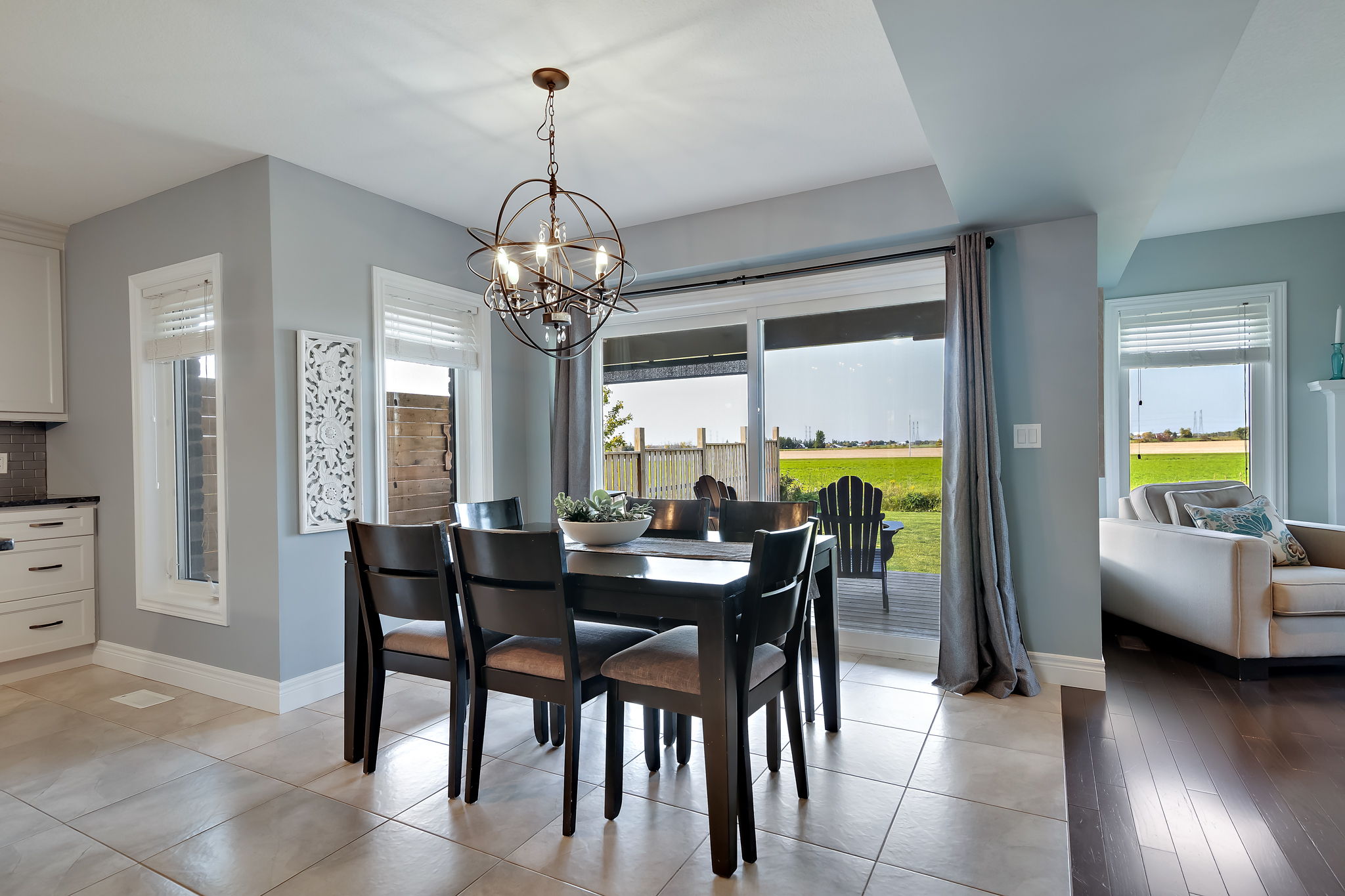 16 Beam St., Grand Valley, ON  L9W 6W3, CA Photo 13