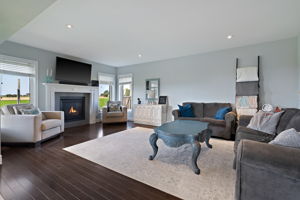 16 Beam St., Grand Valley, ON  L9W 6W3, CA Photo 14