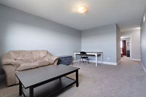 16 Beam St., Grand Valley, ON  L9W 6W3, CA Photo 24