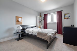 16 Beam St., Grand Valley, ON  L9W 6W3, CA Photo 25