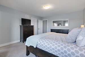 16 Beam St., Grand Valley, ON  L9W 6W3, CA Photo 20