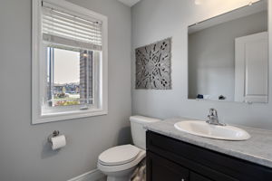 16 Beam St., Grand Valley, ON  L9W 6W3, CA Photo 4