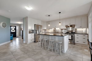16 Beam St., Grand Valley, ON  L9W 6W3, CA Photo 6