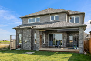 16 Beam St., Grand Valley, ON  L9W 6W3, CA Photo 34