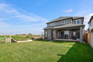16 Beam St., Grand Valley, ON  L9W 6W3, CA Photo 33