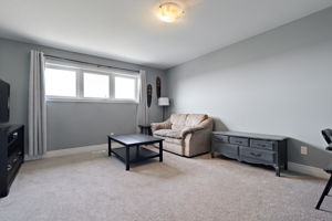 16 Beam St., Grand Valley, ON  L9W 6W3, CA Photo 23