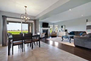 16 Beam St., Grand Valley, ON  L9W 6W3, CA Photo 13