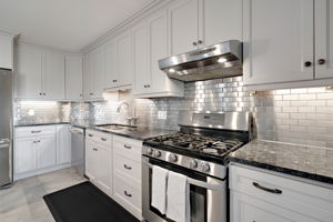 16 Beam St., Grand Valley, ON  L9W 6W3, CA Photo 8