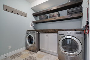16 Beam St., Grand Valley, ON  L9W 6W3, CA Photo 28