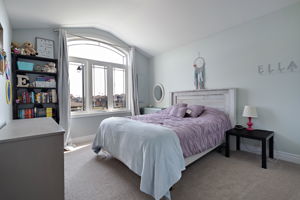 16 Beam St., Grand Valley, ON  L9W 6W3, CA Photo 27