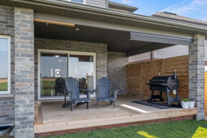 16 Beam St., Grand Valley, ON  L9W 6W3, CA Photo 30