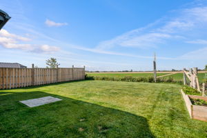 16 Beam St., Grand Valley, ON  L9W 6W3, CA Photo 31