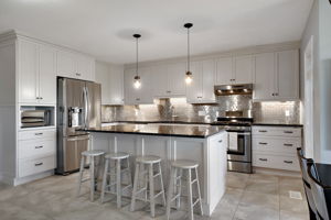 16 Beam St., Grand Valley, ON  L9W 6W3, CA Photo 7