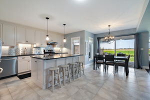 16 Beam St., Grand Valley, ON  L9W 6W3, CA Photo 5