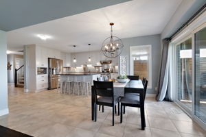 16 Beam St., Grand Valley, ON  L9W 6W3, CA Photo 11