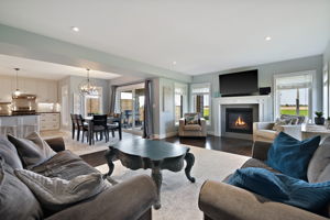 16 Beam St., Grand Valley, ON  L9W 6W3, CA Photo 15