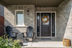 16 Beam St., Grand Valley, ON  L9W 6W3, CA Photo 1