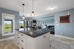 16 Beam St., Grand Valley, ON  L9W 6W3, CA Photo 10