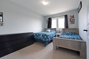 16 Beam St., Grand Valley, ON  L9W 6W3, CA Photo 26