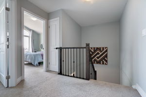 16 Beam St., Grand Valley, ON  L9W 6W3, CA Photo 17