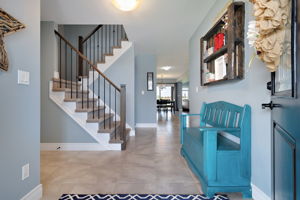 16 Beam St., Grand Valley, ON  L9W 6W3, CA Photo 3