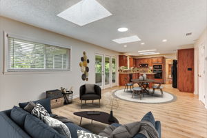 4155 Whispering Oaks Dr E, Jacksonville, FL 32277, USA Photo 34