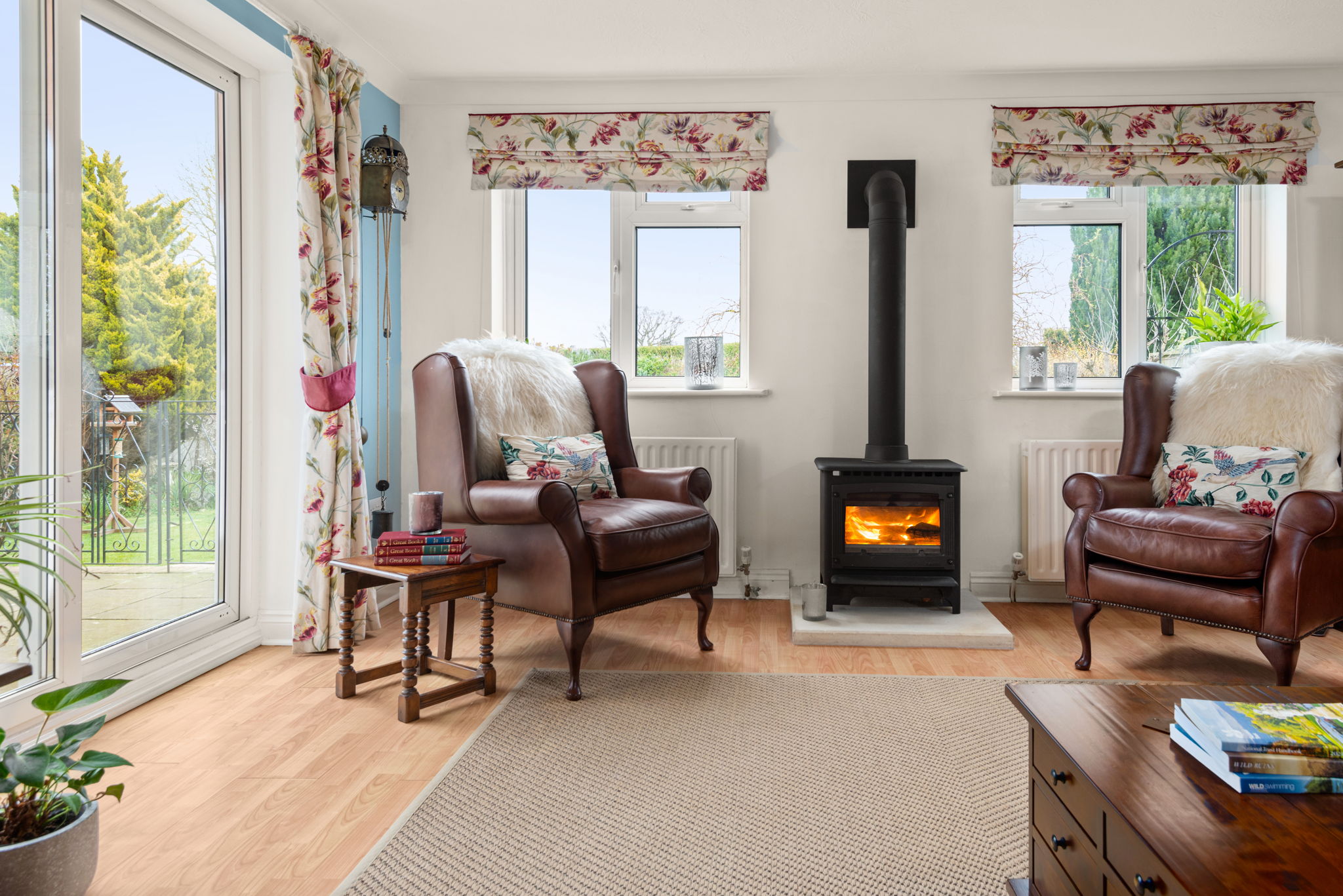 43 Gordon Rd,, England RG18 3DE, GB Photo 8