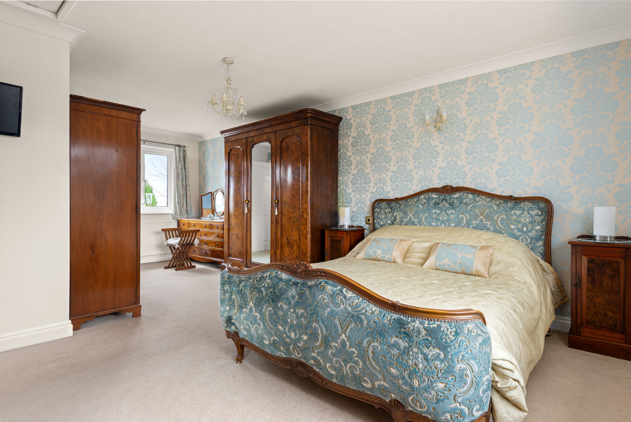 43 Gordon Rd,, England RG18 3DE, GB Photo 13