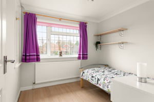 43 Gordon Rd,, England RG18 3DE, GB Photo 17