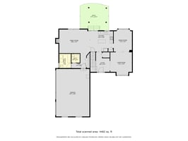  Photo 0