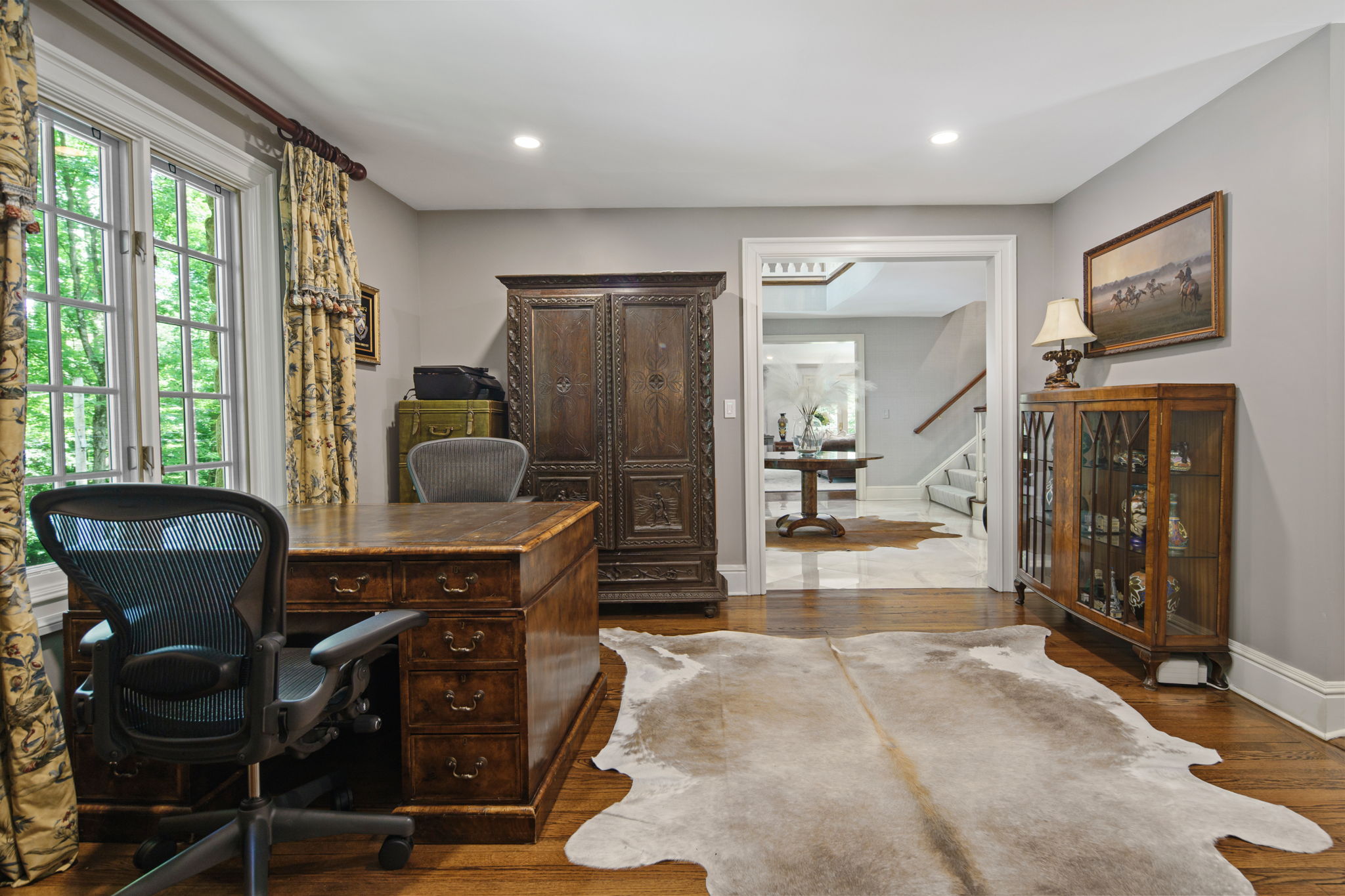 560 Frogtown Rd, New Canaan, CT 06840, US Photo 55