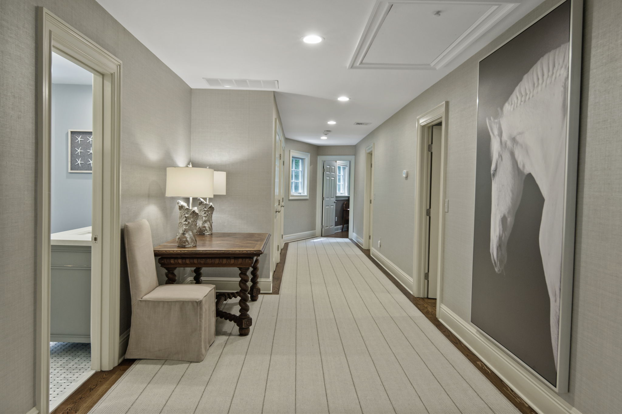 560 Frogtown Rd, New Canaan, CT 06840, US Photo 41
