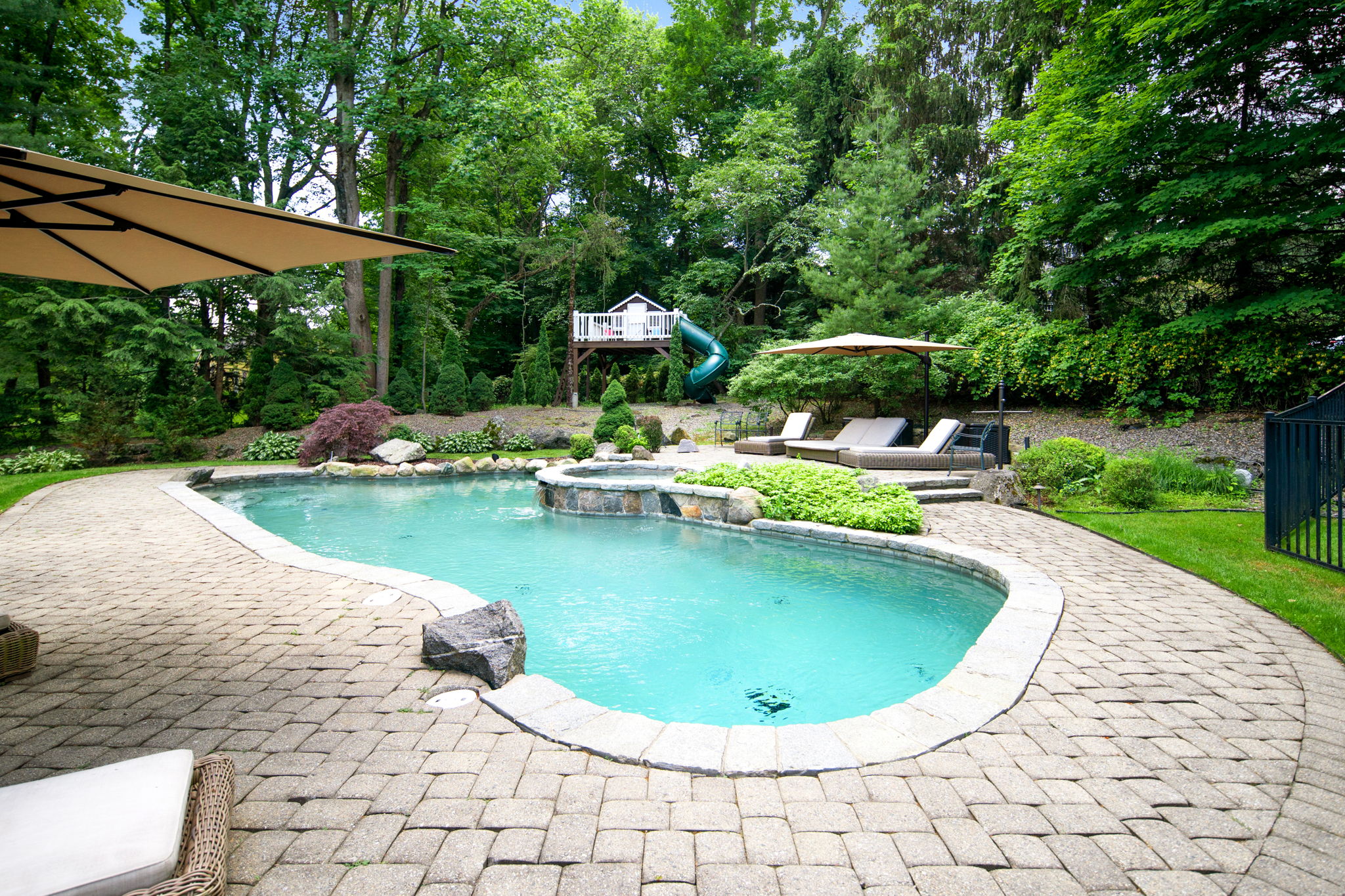 560 Frogtown Rd, New Canaan, CT 06840, US Photo 20