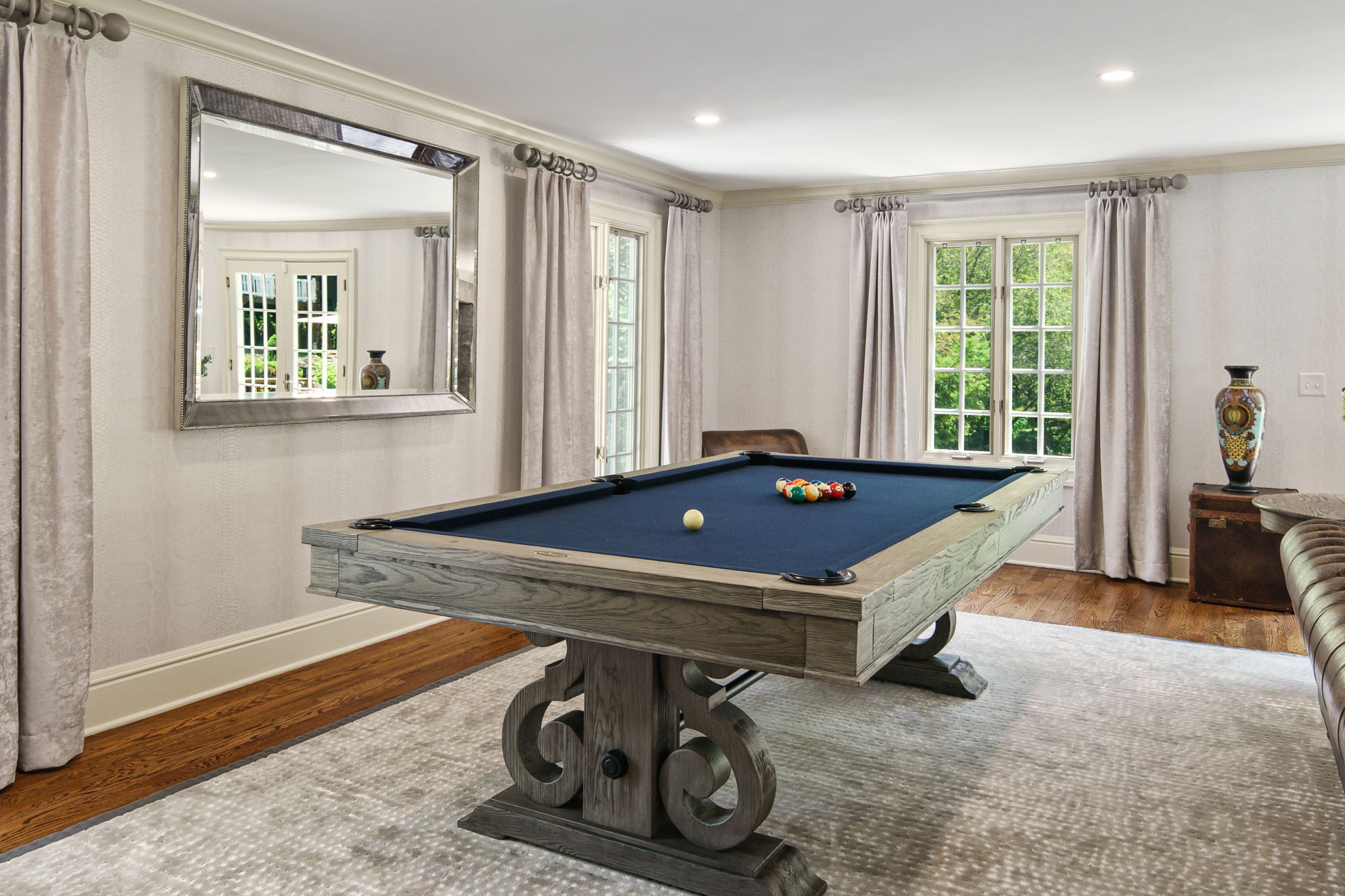 560 Frogtown Rd, New Canaan, CT 06840, US Photo 62