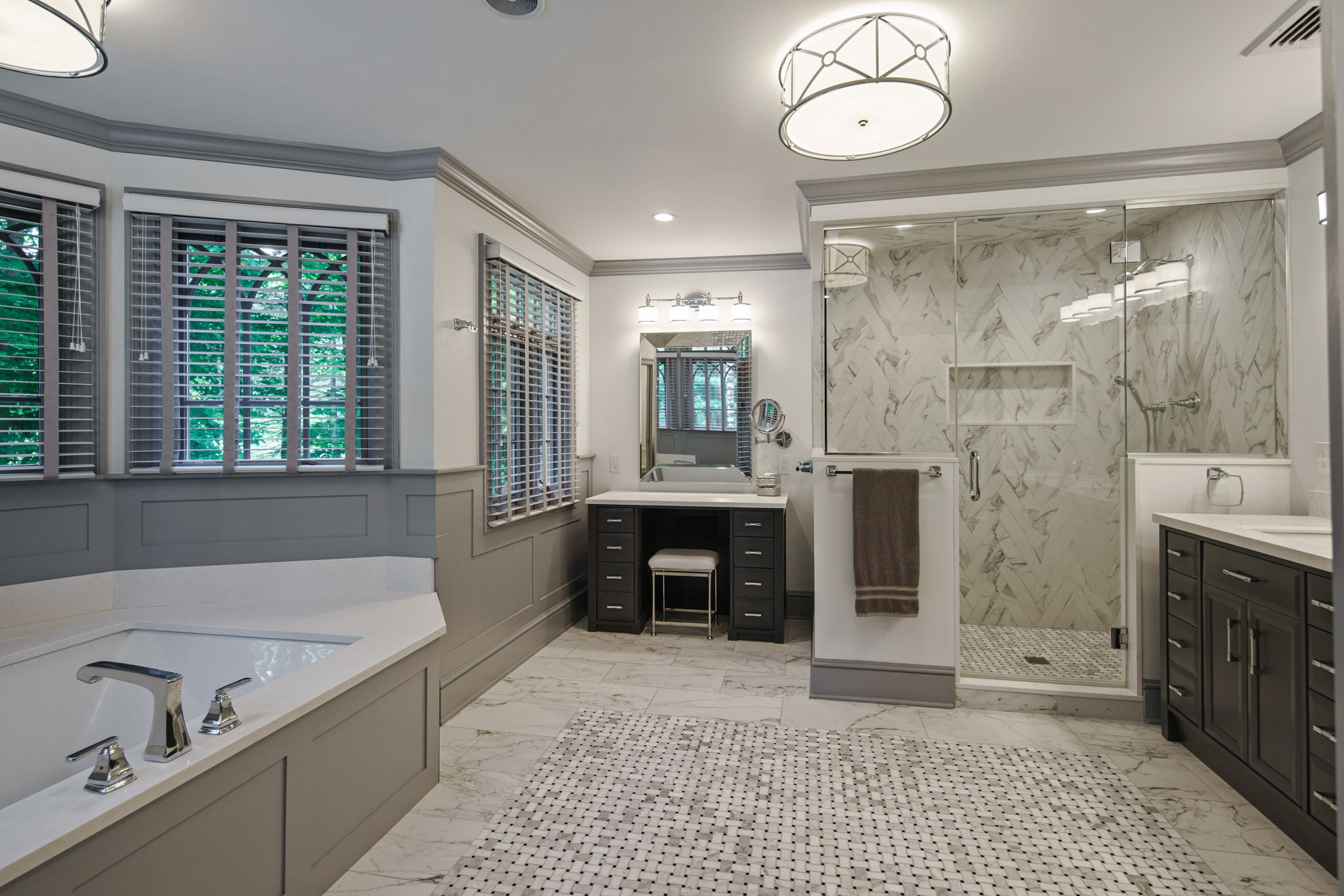 560 Frogtown Rd, New Canaan, CT 06840, US Photo 36