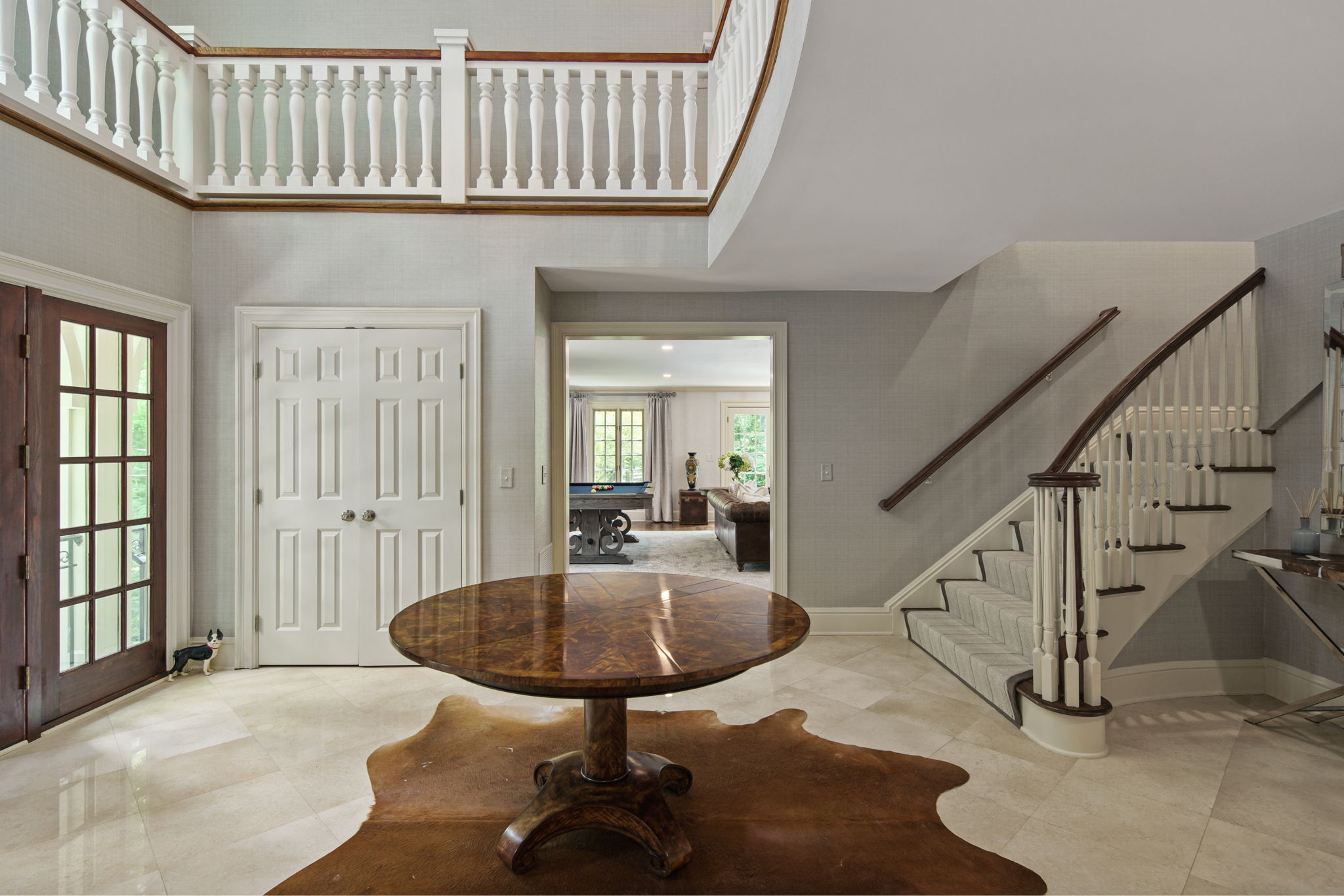 560 Frogtown Rd, New Canaan, CT 06840, US Photo 58