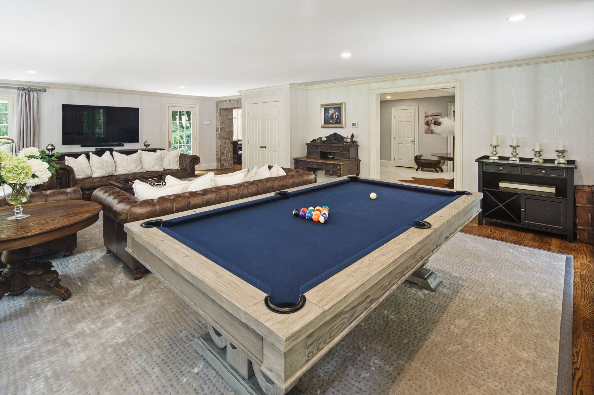 560 Frogtown Rd, New Canaan, CT 06840, US Photo 61