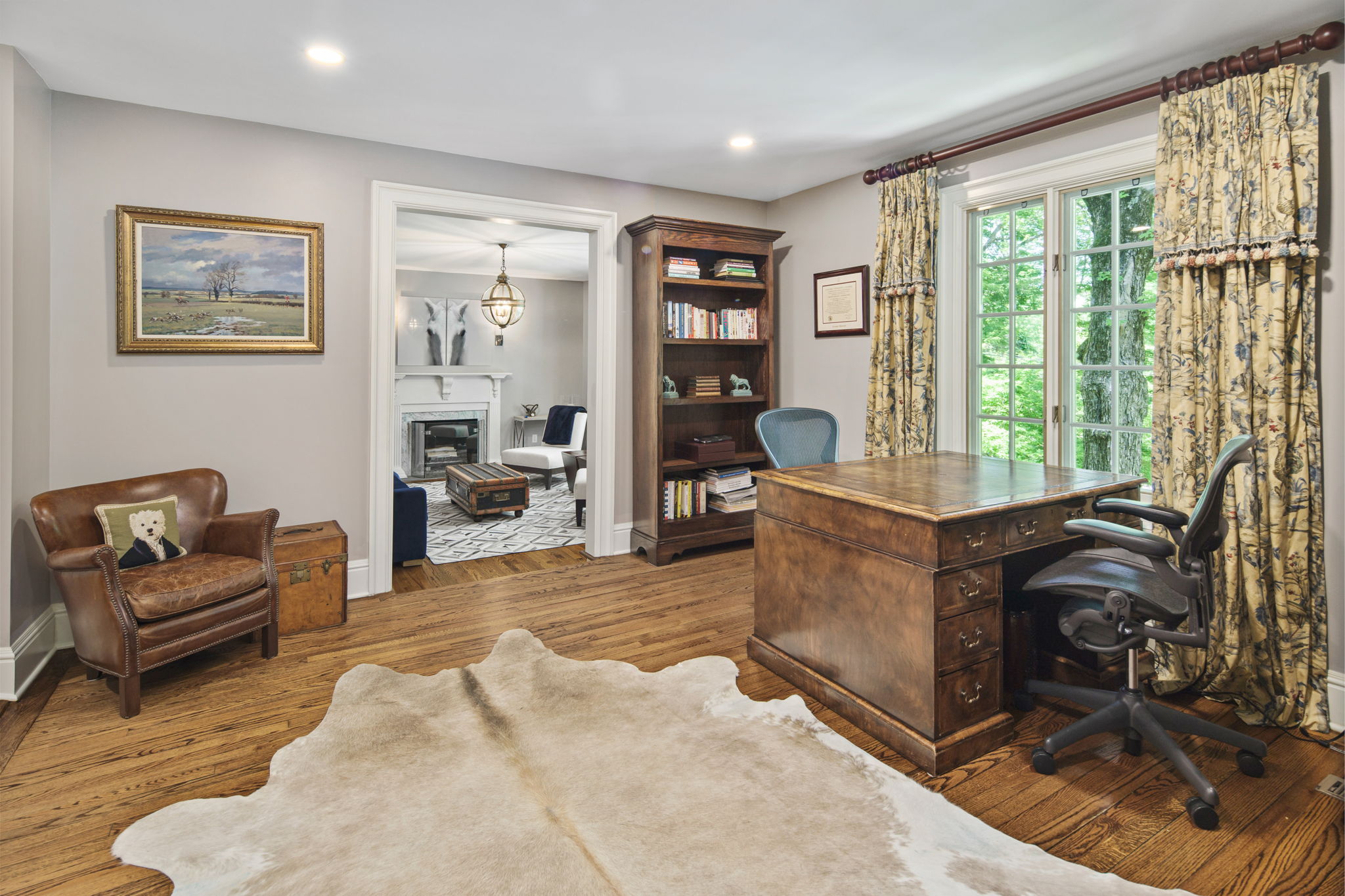 560 Frogtown Rd, New Canaan, CT 06840, US Photo 57