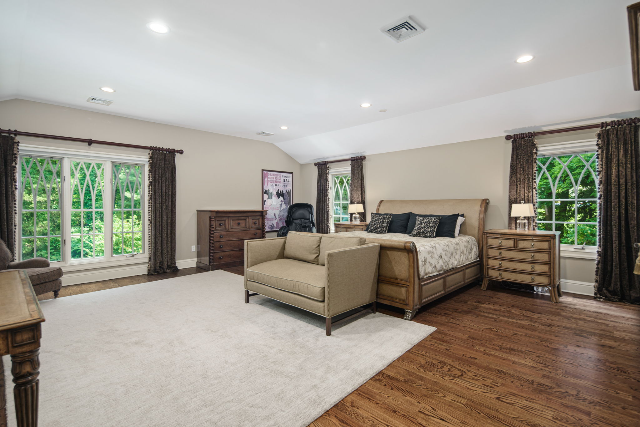 560 Frogtown Rd, New Canaan, CT 06840, US Photo 40